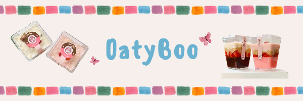OatyBoo